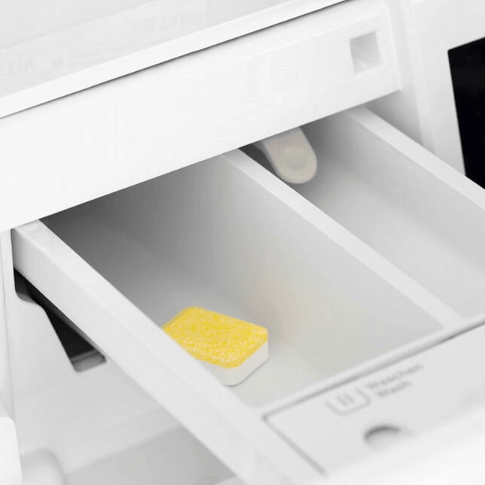 Viên tẩy lồng giặt an toàn Denkmit made in Germany