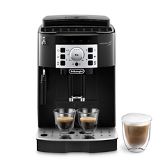 Máy pha cà phê De'Longhi Magnifica S ECAM 22110B màu đen