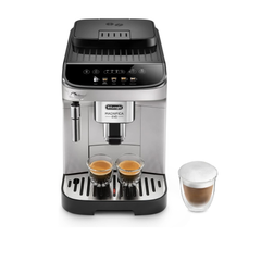 Máy pha cà phê De'Longhi Magnifica Evo ECAM 292.33.SB màu bạc