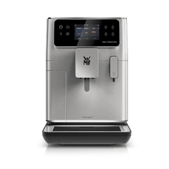Máy pha cà phê WMF Perfection 660 màu bạc