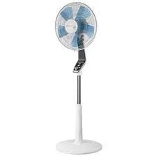 Quạt cây Rowenta VU5640