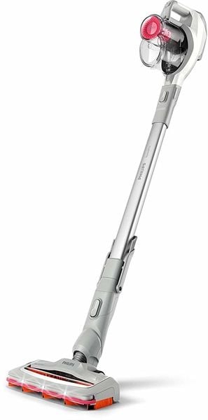 Máy hút bụi không dây PHILIPS SpeedPro FC6723/01