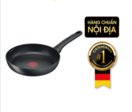 Chảo rán TEFAL Ultimate 26cm G2680572