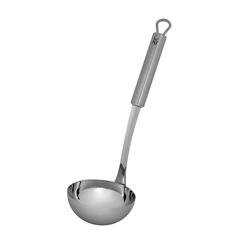 Muỗng múc canh WMF Profi Plus 30cm inox
