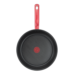 Chảo rán TEFAL So Chef G1350695 28cm
