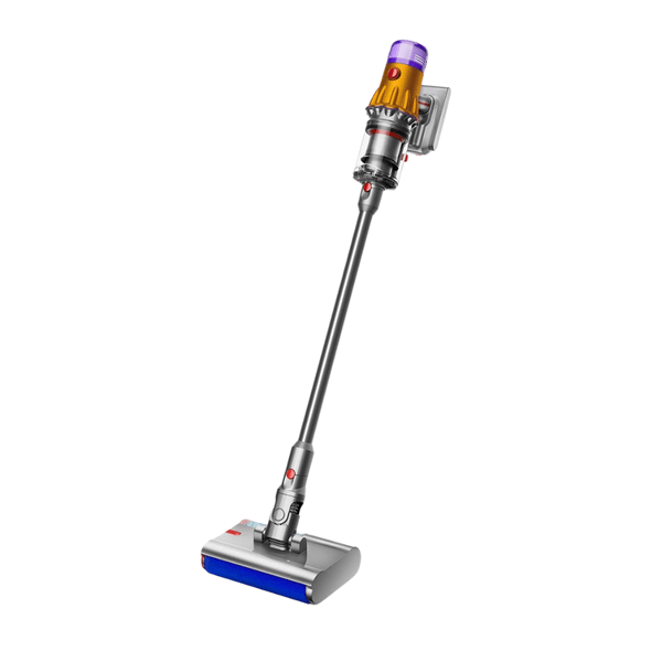 Máy hút bụi cầm tay không dây DYSON V12s Detect Slim Submarine