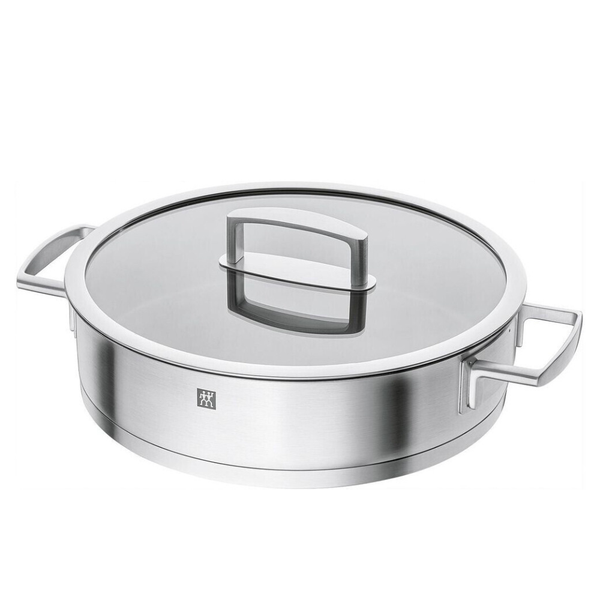 Nồi chảo đa năng chống dính ZWILLING Vitality 28cm