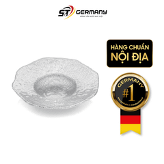 Đĩa sâu lòng Pasta 30cm Clear Diamante IVV