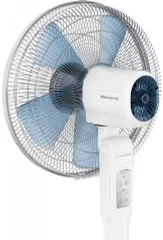 Quạt cây Rowenta VU5870