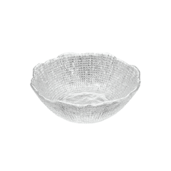 Bát Salad Diamante 20cm IVV