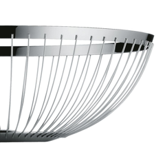 Rổ inox WMF Concept dạng lưới