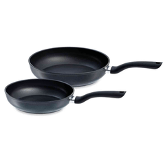 Chảo rán chống dính Fissler Cenit made in Italya