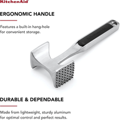 Búa dầm thịt KitchenAid