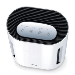 Máy lọc không khí BEURER LR200