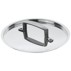 Bộ nồi Zwilling Bellasera 5 món quai đen