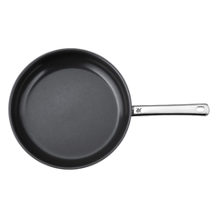 Chảo rán WMF Devil 28cm cán inox