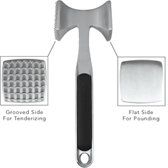 Búa dầm thịt KitchenAid
