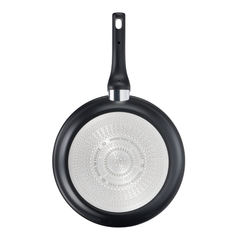 Chảo rán chống dính Tefal Unlimited size 20, 22, 24, 26, 28cm