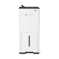 Máy hút ẩm và lọc không khí STADLER FORM LUKAS 20L