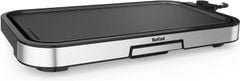 Bếp nướng Tefal CB631D Giant Plancha XXL 2300W (cỡ lớn tới cho12 người)