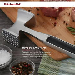 Búa dầm thịt KitchenAid