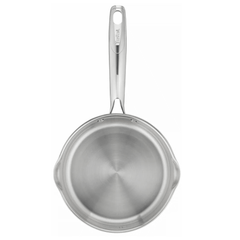 Bộ 5 nồi Inox cao cấp Tefal Duetto Plus G719SA55
