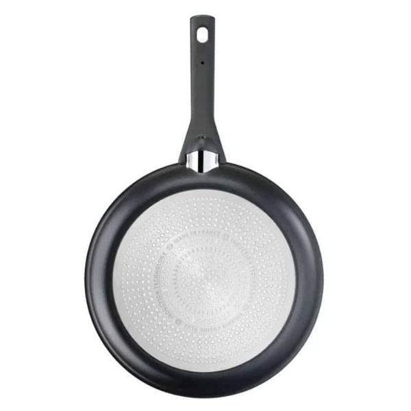 Chảo rán Tefal Excellence 28cm G26906 nội địa Đức