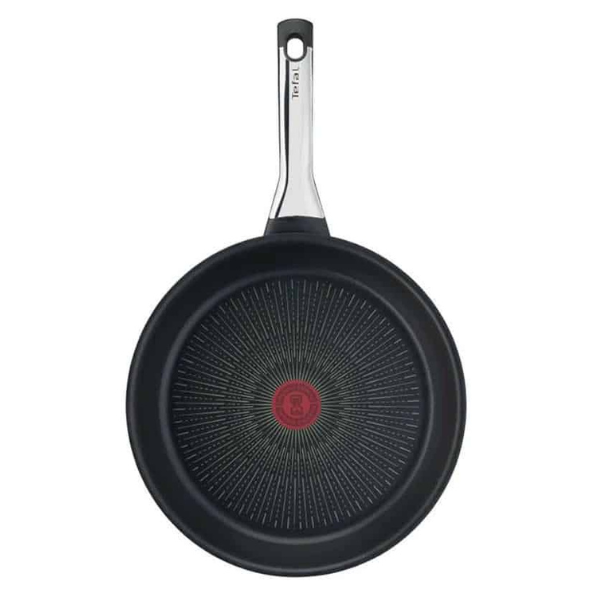 Chảo rán Tefal Excellence 28cm G26906 nội địa Đức
