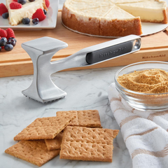 Búa dầm thịt KitchenAid