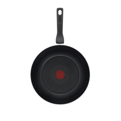 Chảo chống dính sâu lòng TEFAL G26919 Excellence 28cm