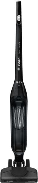 Máy hút bụi BOSCH BBH32101 màu đen