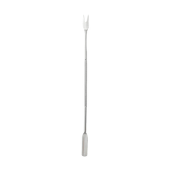 Set dụng cụ hải sản 15 món Dorre Skai