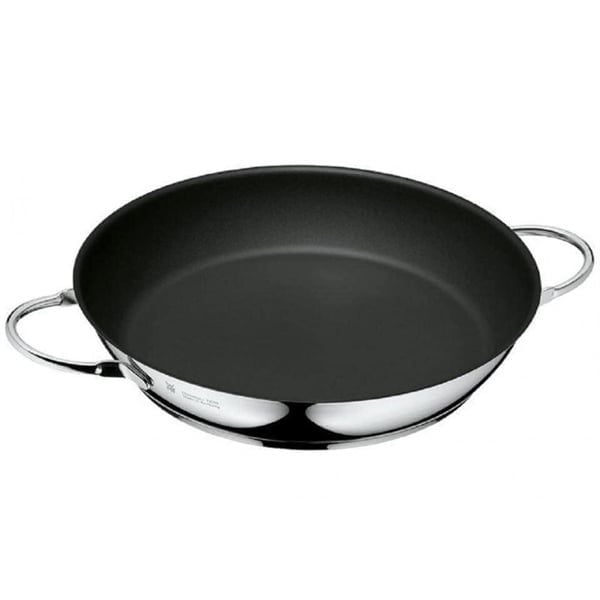 Chảo WMF Steak Profi 2 quai 28cm