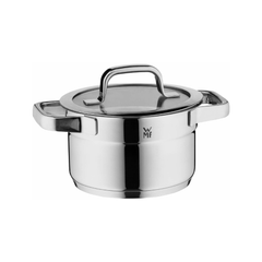 Bộ nồi WMF Compact Cuisine 4 món