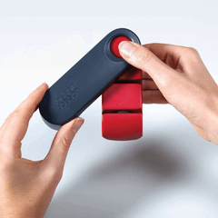 Dụng cụ mài dao Joseph JSH Rota 10048
