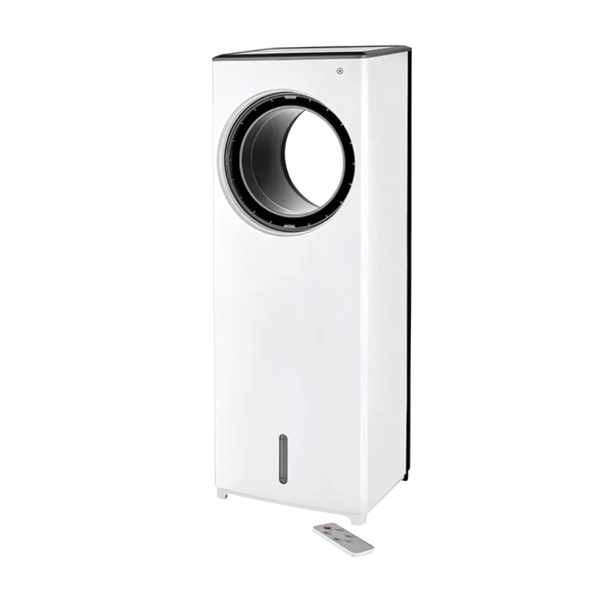 Quạt điều hòa kèm lọc không khí UNOLD 86990