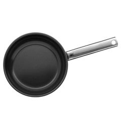 Chảo rán chống dính WMF Durado 20cm