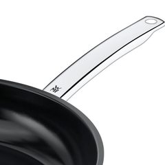 Chảo rán chống dính WMF Durado 20cm