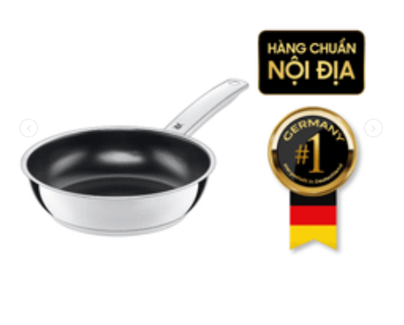 Chảo rán chống dính WMF Durado 20cm
