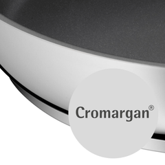 Chảo rán chống dính WMF Durado 20cm