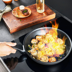 Chảo rán TEFAL Unlimited 26cm G2550502