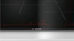 Bếp từ BOSCH PID775DC1E nội địa Đức
