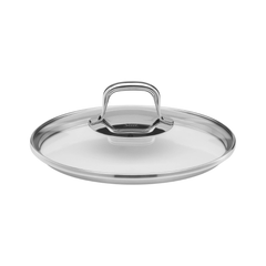 Bộ nồi SILIT ELEGANCE 4 món màu đỏ made in Germany