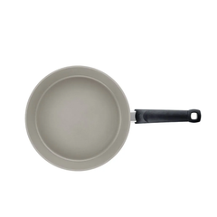 Chảo rán chống dính Fissler Ceratal Comfort 24 cm