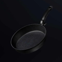 Chảo chống dính Fissler Adamant Comfort 24 cm made in Germany