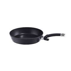 Chảo chống dính Fissler Adamant Comfort 24 cm made in Germany