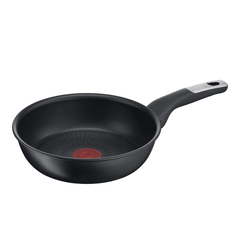 Chảo rán TEFAL Unlimited 22cm G2550302