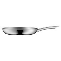 Chảo chống dính tổ ong WMF Profi Resist 28cm