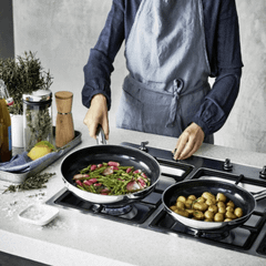 Chảo rán chống dính WMF Durado 28cm