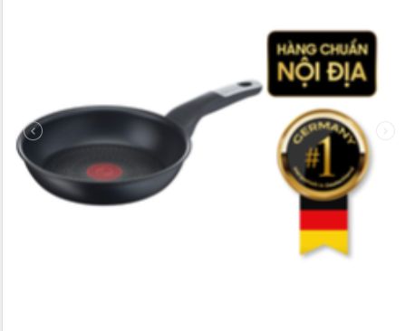 Chảo rán TEFAL Unlimited 20cm G2550243